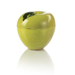 ChocoFruit Appel 3D